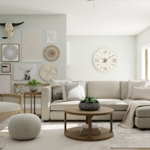 تكسيات بديل الخشب - جوزي